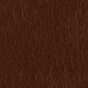 Cafe VII chrome wenge