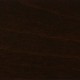 wenge