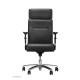 NEO LUX PL R1B steel 04 chrome