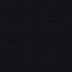 SM01
