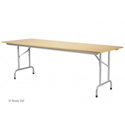 Rico table - 4 alu