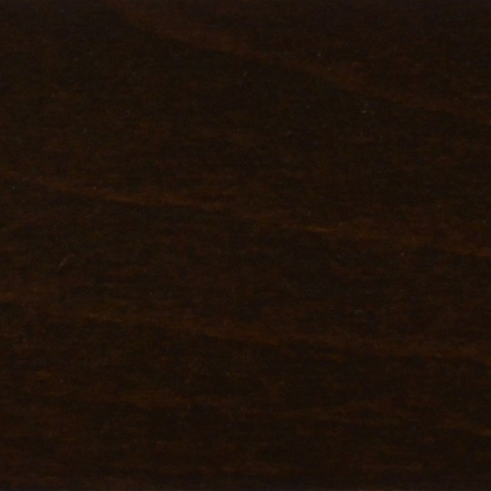 wenge