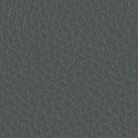 V02