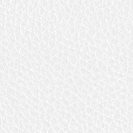 V01