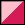 pink-pink