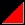 black-red