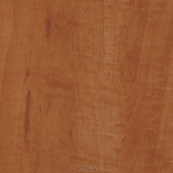 R4966 calvados