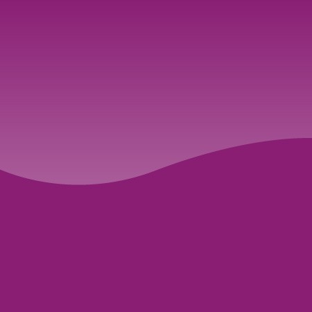 gloss purple