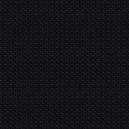 SM01