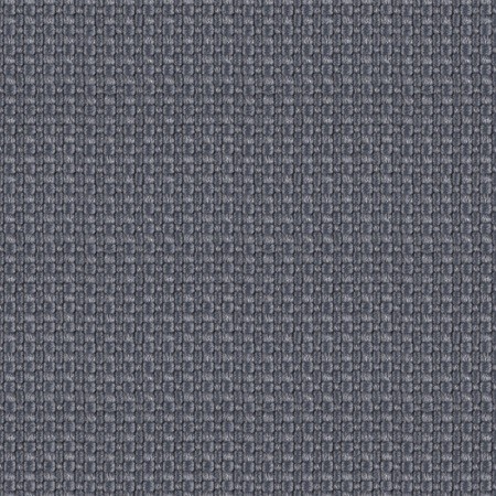 SM03