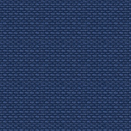 SM07