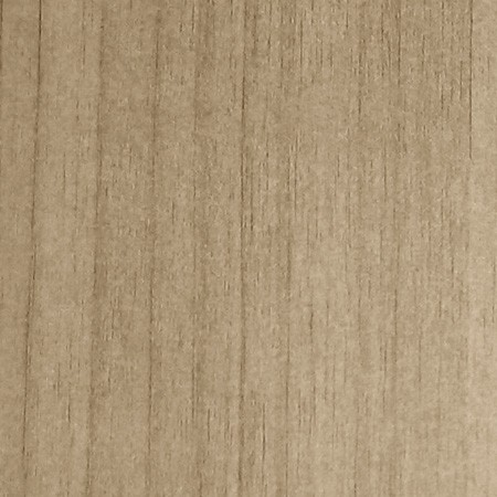 tabac cherry